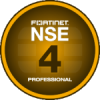 Fortinet-NSE4-Certification-150x150-1