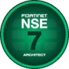 Fortinet-NSE7-Certification-150x150-1