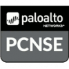 PAN_PCNSE-150x150-1