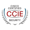 cisco_ccie_security