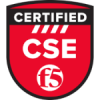 f5-cse-150x150-1